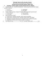 Gaafilee Biol 324.doc